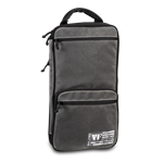 Vic Firth SBag3 Professional Drumstick Bag