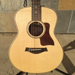 Taylor GT 811 Grand Theater, Acoustic Ony, Spruce Top, Rosewood Back and Sides