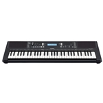 Yamaha PSR-E373 61-key Portable Arranger