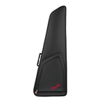 Fender FEMS-610 Mini Strat/Mini Jazzmaster Gig Bag