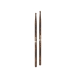 Promark Classic 2B Firegrain