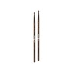 Promark Classic 7A Firegrain