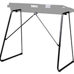 Yamaha L3C Portable Keboard Stand for PSR Series