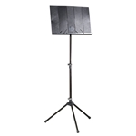 Peak SMS-20 Folding Conductor Stand