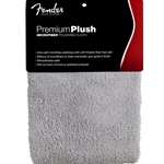 Fender Premium Plush Microfiber Polish Cloth