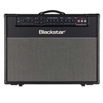 Blackstar HT Stage 60 Mark II, 60 Watt tube Combo Amp