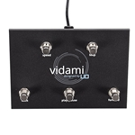 Vidami Hands Free Youtube Video Controller Pedal