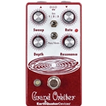 Earthquaker Grand Orbiter Phase Machine