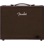Fender Acoustic Jr. 100 Watt Acoustic Amplifier