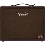 Fender  Acoustic Jr Go 120V Amplifier