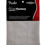 Fender Microfiber Cloth