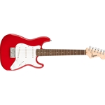 Squier Mini Stratocaster Dakota Red