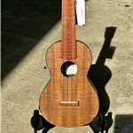 Martin OXK Concert Ukulele