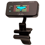 Prs Clip-On Headstock Tuner