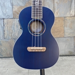 DHANI HARRISON UKE