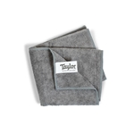 Taylor Premium Plush Microfiber Cloth