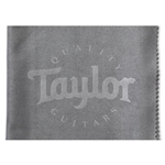 Taylor Premium Suede Microfiber Cloth