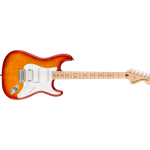 Affinity Series HSS Stratocaster, Sienna Sunburst