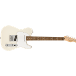 Affinity Series Telecaster, Olympic White