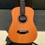 Used 2016 Taylor BT2 Baby Taylor