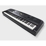 DGX-670B Portable Grand Piano