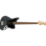 AFFINITY SERIES™ JAGUAR® BASS H Charcoal Frost Metallic