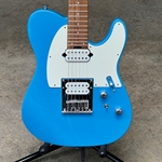PRO-MOD SO-CAL STYLE 2 24 HH HT CM ROBINS EGG BLUE