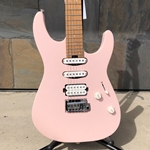 PRO-MOD DK24 HSS 2PT CM SHELL PINK