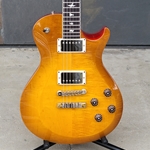 PRS S2 McCarty 594 Singlecut, Sunburst