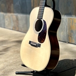 Martin CUSTOM SHOP 000-28 Authentic 1937