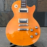 Epiphone Slash Les Paul, Appetite Burst