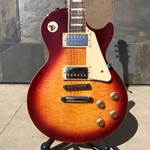 Epiphone Les Paul Standard 60s, Iced Tea