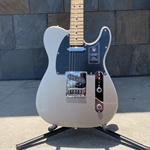 75TH ANNIVERSARY TELECASTER®
