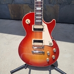 Gibson Les Paul Classic, Heritage Cherry Sunburst