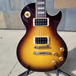 Gibson Slash Les Paul Standard, November Burst