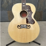 Gibson SJ-200 Original, Antique Natural