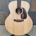 MARTIN GRAND J-16E 12 STRING