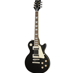 Epiphone Les Paul Classic, Ebony