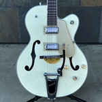 G5410T LIMITED EDITION ELECTROMATIC® "TRI-FIVE" HOLLOW BODY SINGLE-CUT WITH BIGSBY
