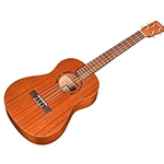 Cordoba U1B Baritone Ukulele