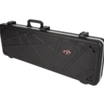 EVH Stripe Series Case (Strat)