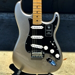 Fender 75th Anniversary Stratocaster, Diamond