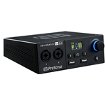 Presonus Revelator io24