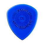 Dunlop Flow Standard Grip, 0.73mm