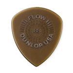 Dunlop Flow Standard, 0.88mm