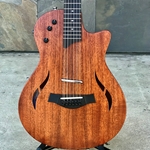 Used Taylor T5z 12 Classic Twelve String Mahogany Electric Guitar