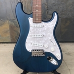 CORY WONG STRATOCASTER
