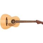 Fender Sonoran Mini, Natural
