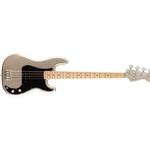 Fender 75th Anniversary Precision Bass, Diamond