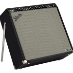 Fender Tone Master Super Reverb 120V